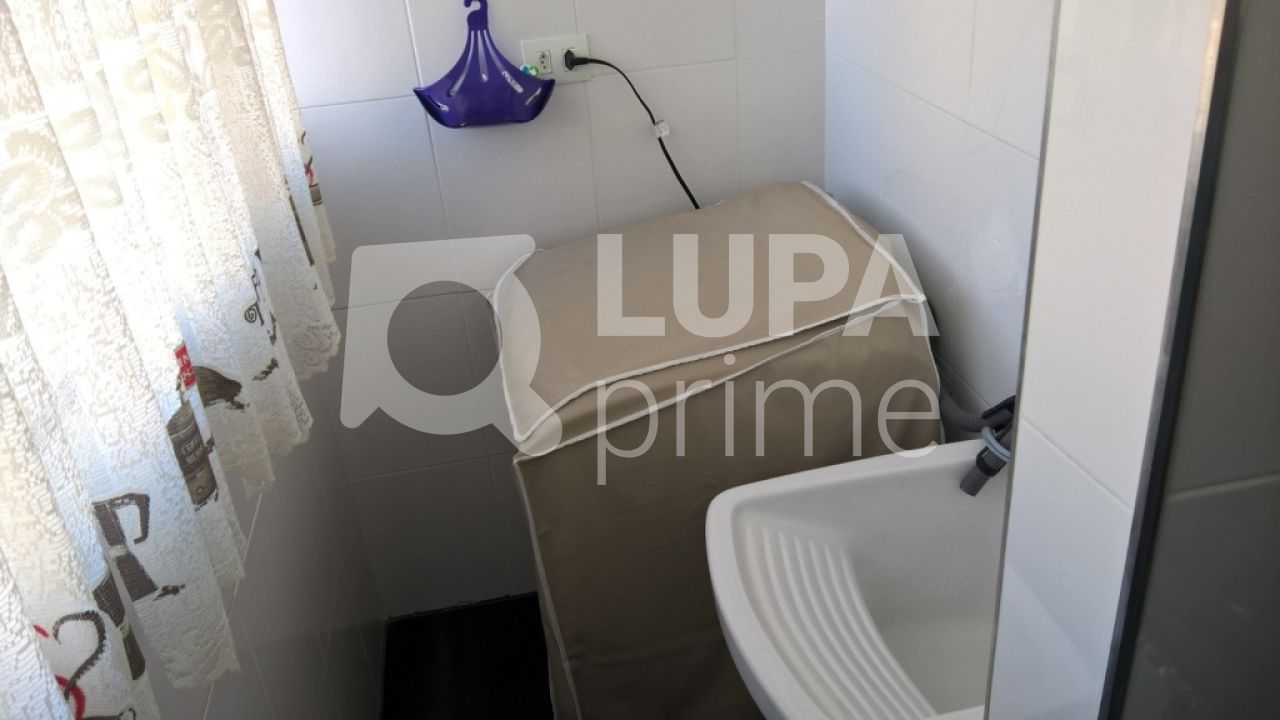 apartamento-venda-sao-paulo-lauzane-paulista-2dormitorios-1vaga-48m2-LS25757