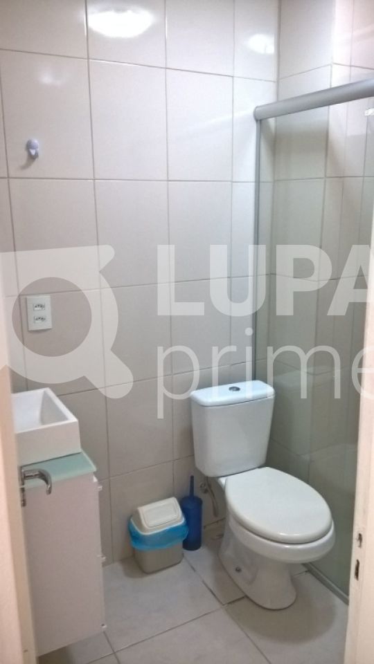 apartamento-venda-sao-paulo-lauzane-paulista-2dormitorios-1vaga-48m2-LS25757