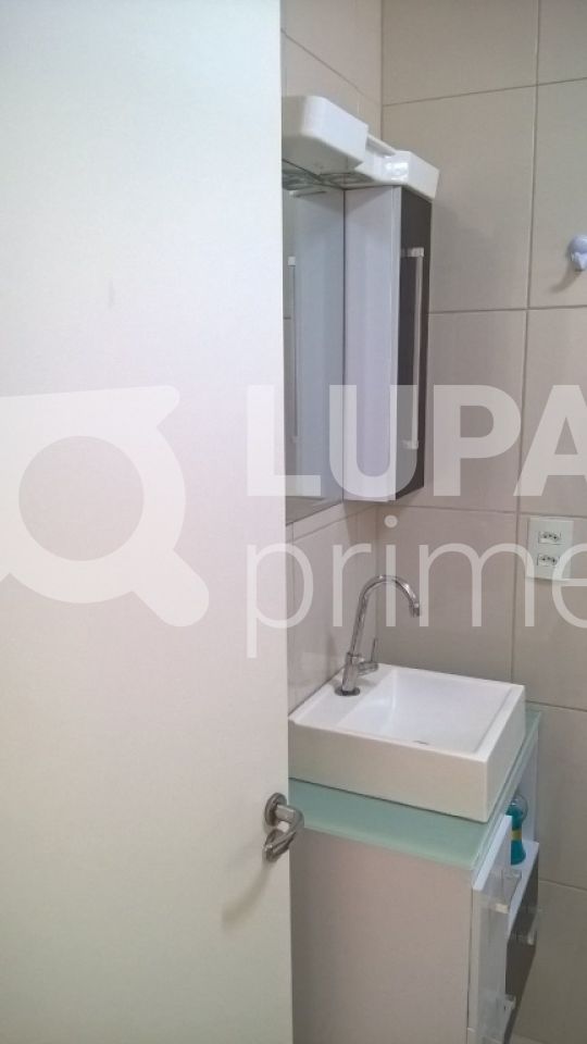 apartamento-venda-sao-paulo-lauzane-paulista-2dormitorios-1vaga-48m2-LS25757