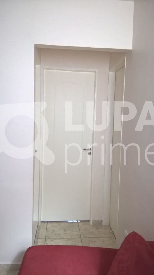 apartamento-venda-sao-paulo-lauzane-paulista-2dormitorios-1vaga-48m2-LS25757