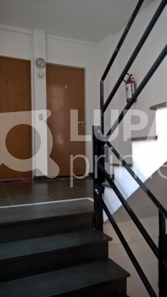 apartamento-venda-sao-paulo-lauzane-paulista-2dormitorios-1vaga-48m2-LS25757