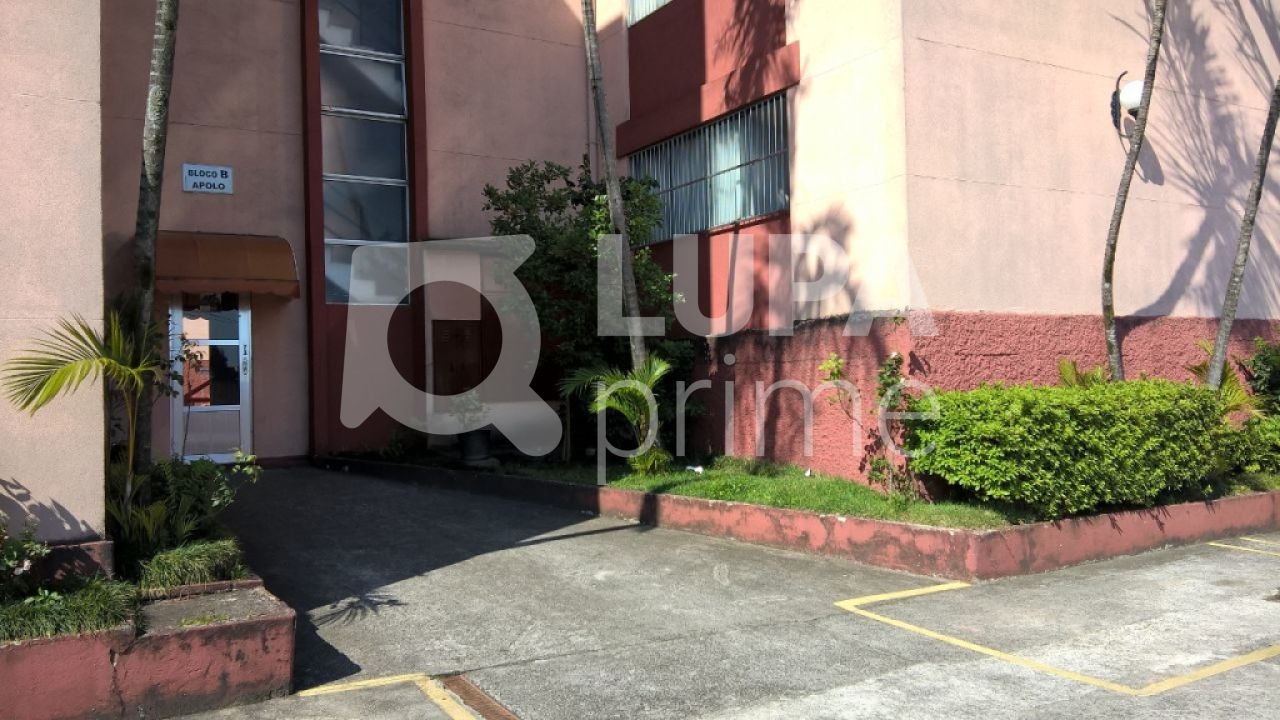 apartamento-venda-sao-paulo-lauzane-paulista-2dormitorios-1vaga-48m2-LS25757