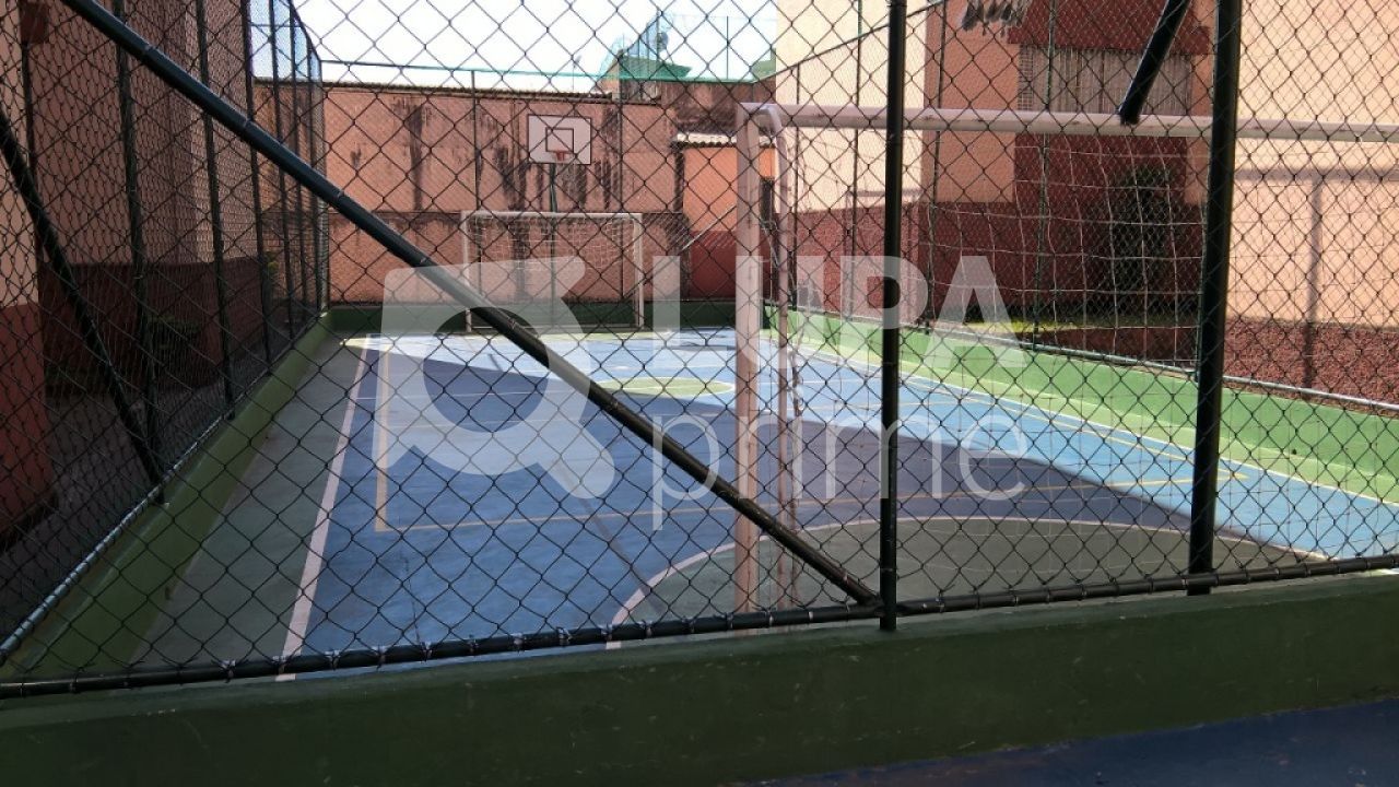 apartamento-venda-sao-paulo-lauzane-paulista-2dormitorios-1vaga-48m2-LS25757