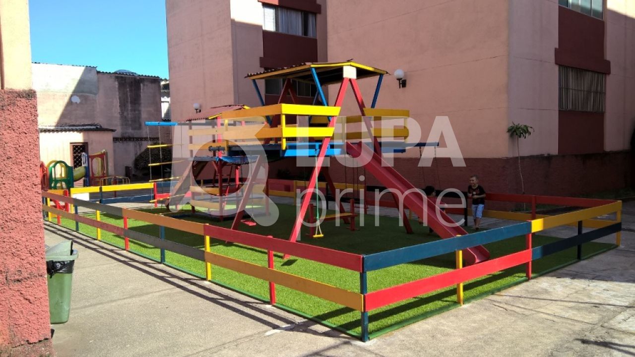 apartamento-venda-sao-paulo-lauzane-paulista-2dormitorios-1vaga-48m2-LS25757