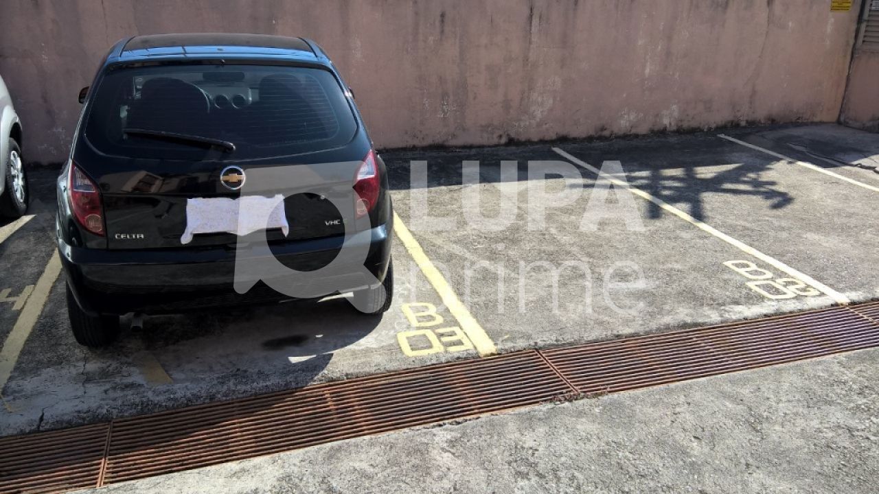 apartamento-venda-sao-paulo-lauzane-paulista-2dormitorios-1vaga-48m2-LS25757