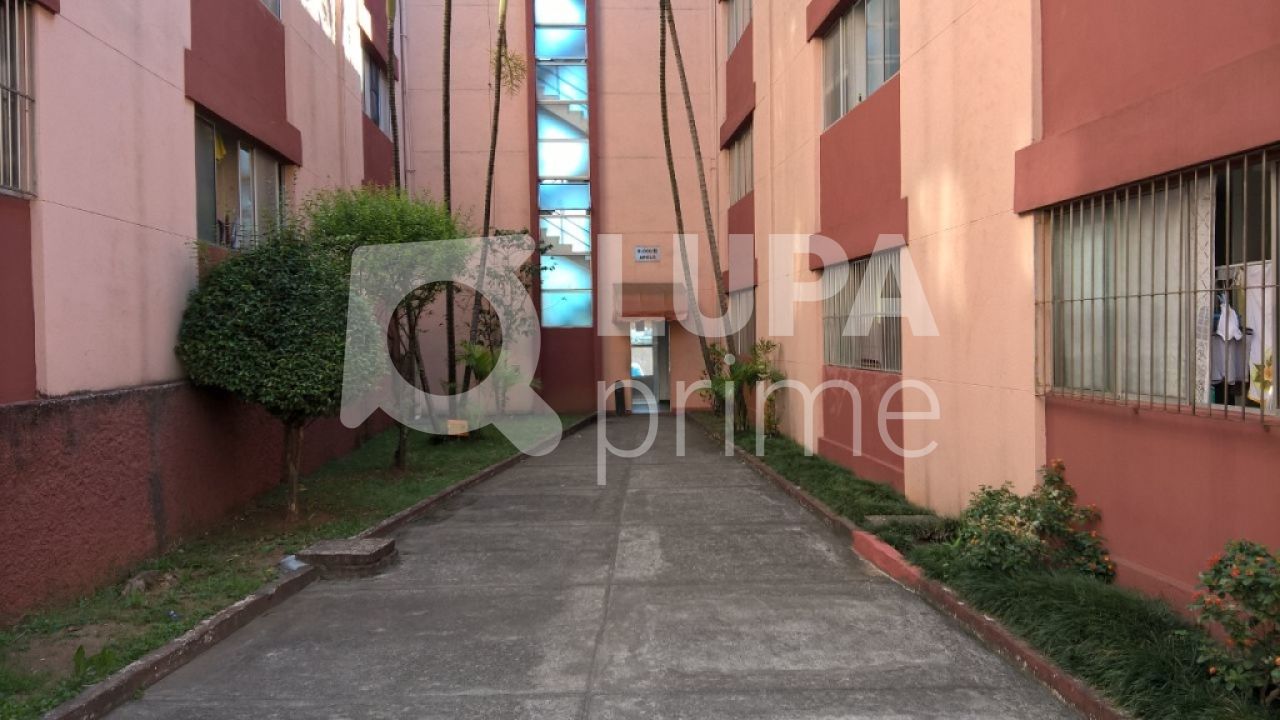 apartamento-venda-sao-paulo-lauzane-paulista-2dormitorios-1vaga-48m2-LS25757