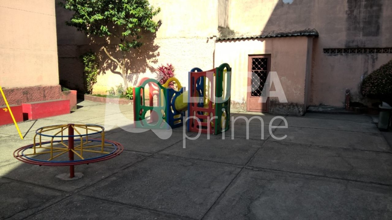 apartamento-venda-sao-paulo-lauzane-paulista-2dormitorios-1vaga-48m2-LS25757