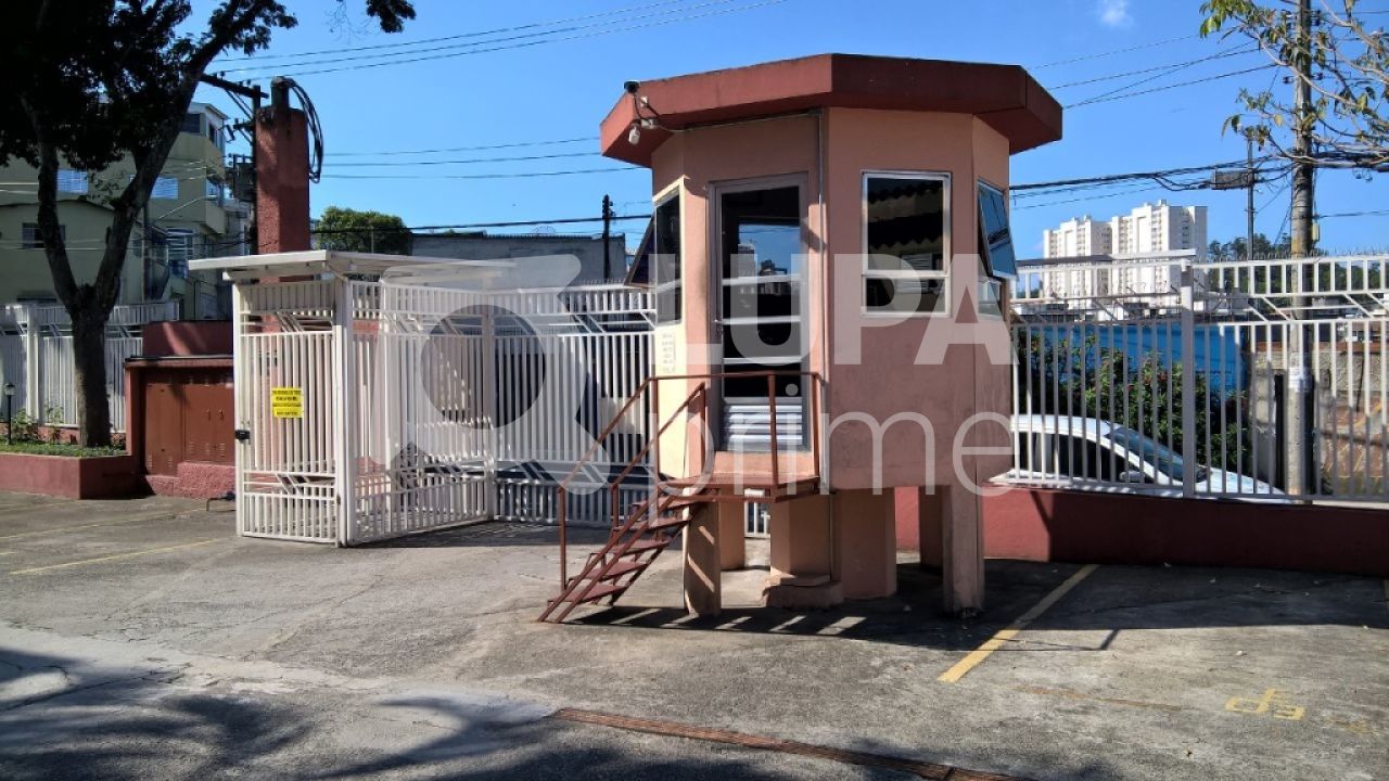 apartamento-venda-sao-paulo-lauzane-paulista-2dormitorios-1vaga-48m2-LS25757