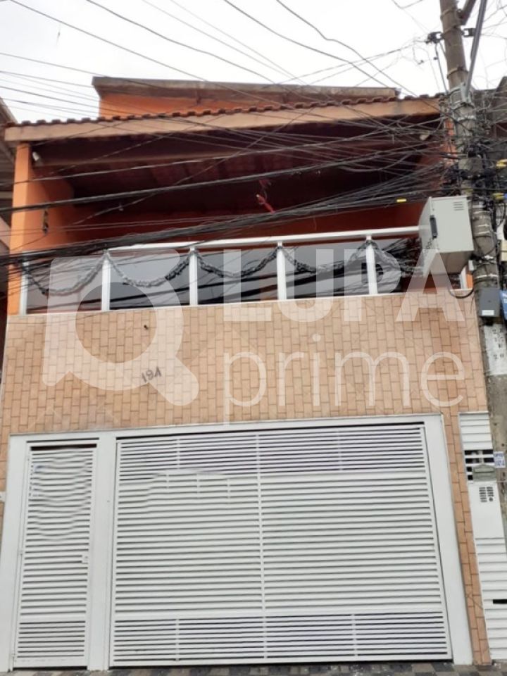 sobrado-venda-sao-paulo-parque-belem-2dormitorios-2vagas-150m2-LS25759