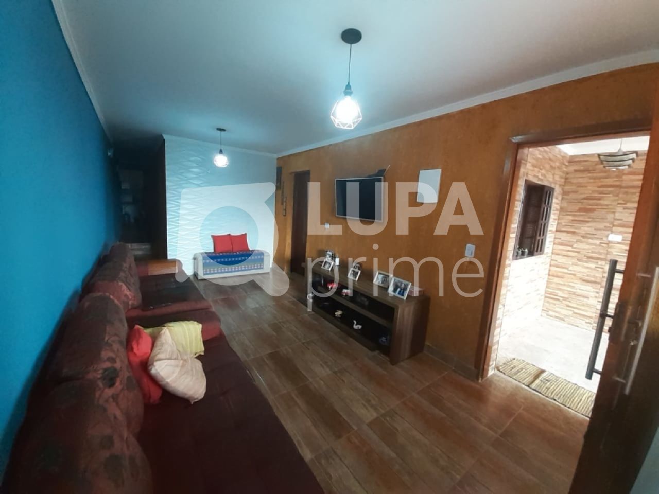 sobrado-venda-sao-paulo-parque-belem-2dormitorios-2vagas-150m2-LS25759