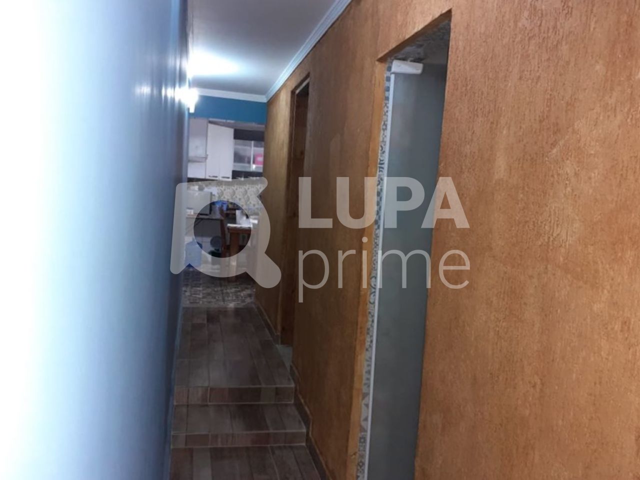 sobrado-venda-sao-paulo-parque-belem-2dormitorios-2vagas-150m2-LS25759