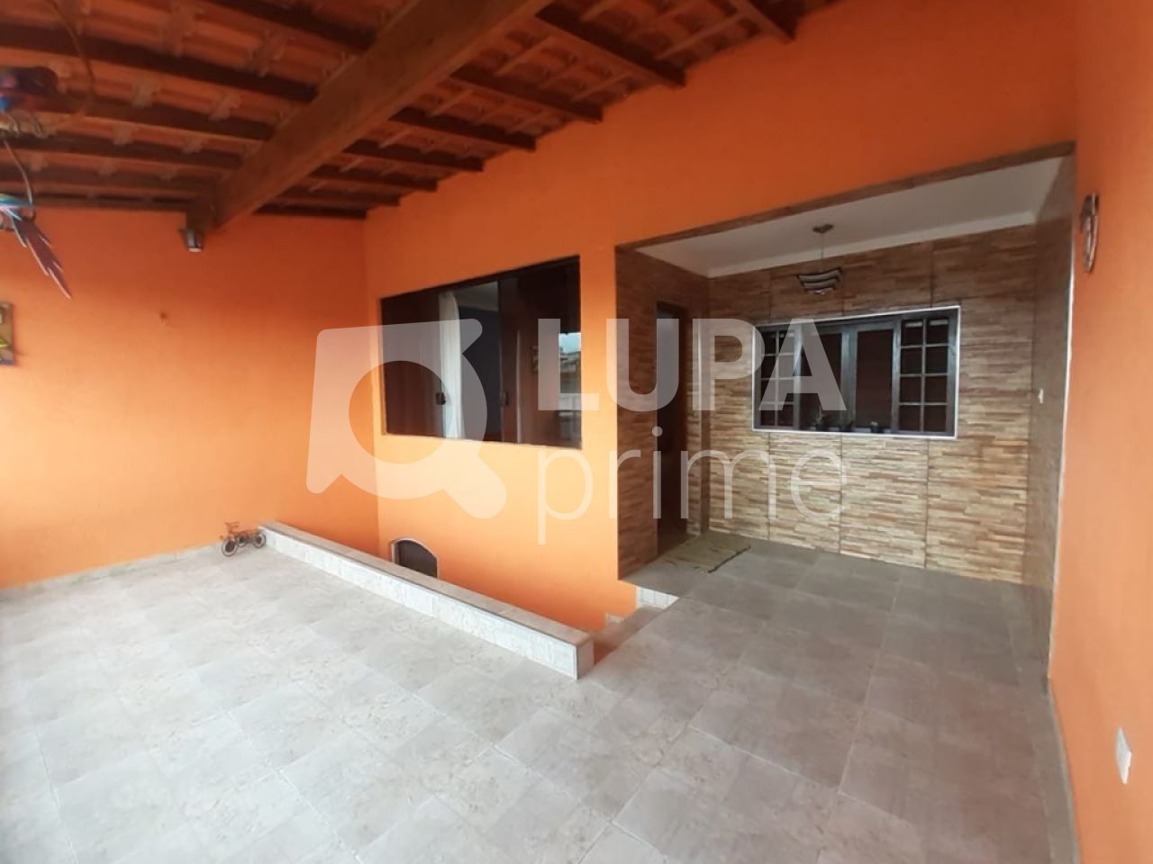 sobrado-venda-sao-paulo-parque-belem-2dormitorios-2vagas-150m2-LS25759