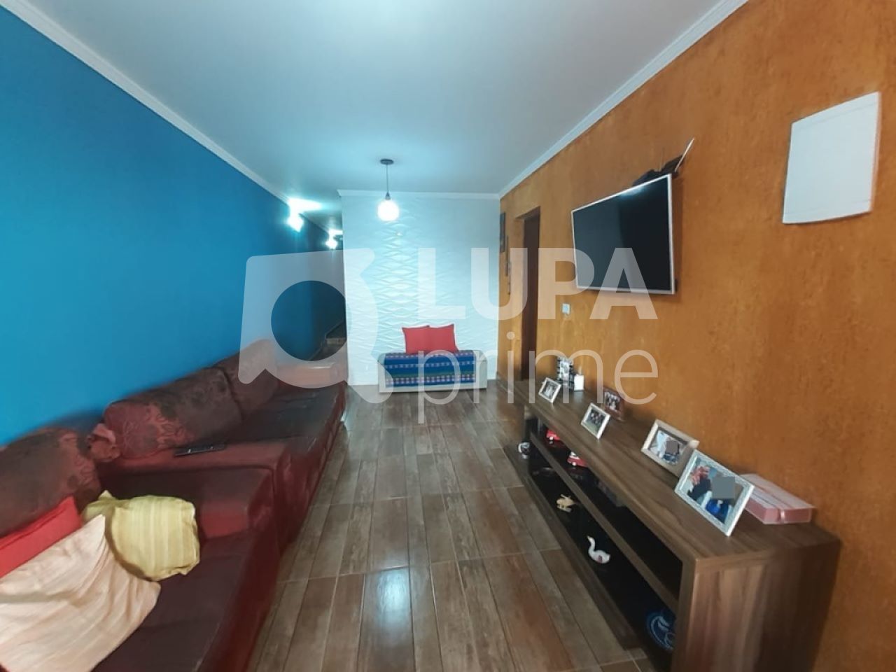 sobrado-venda-sao-paulo-parque-belem-2dormitorios-2vagas-150m2-LS25759