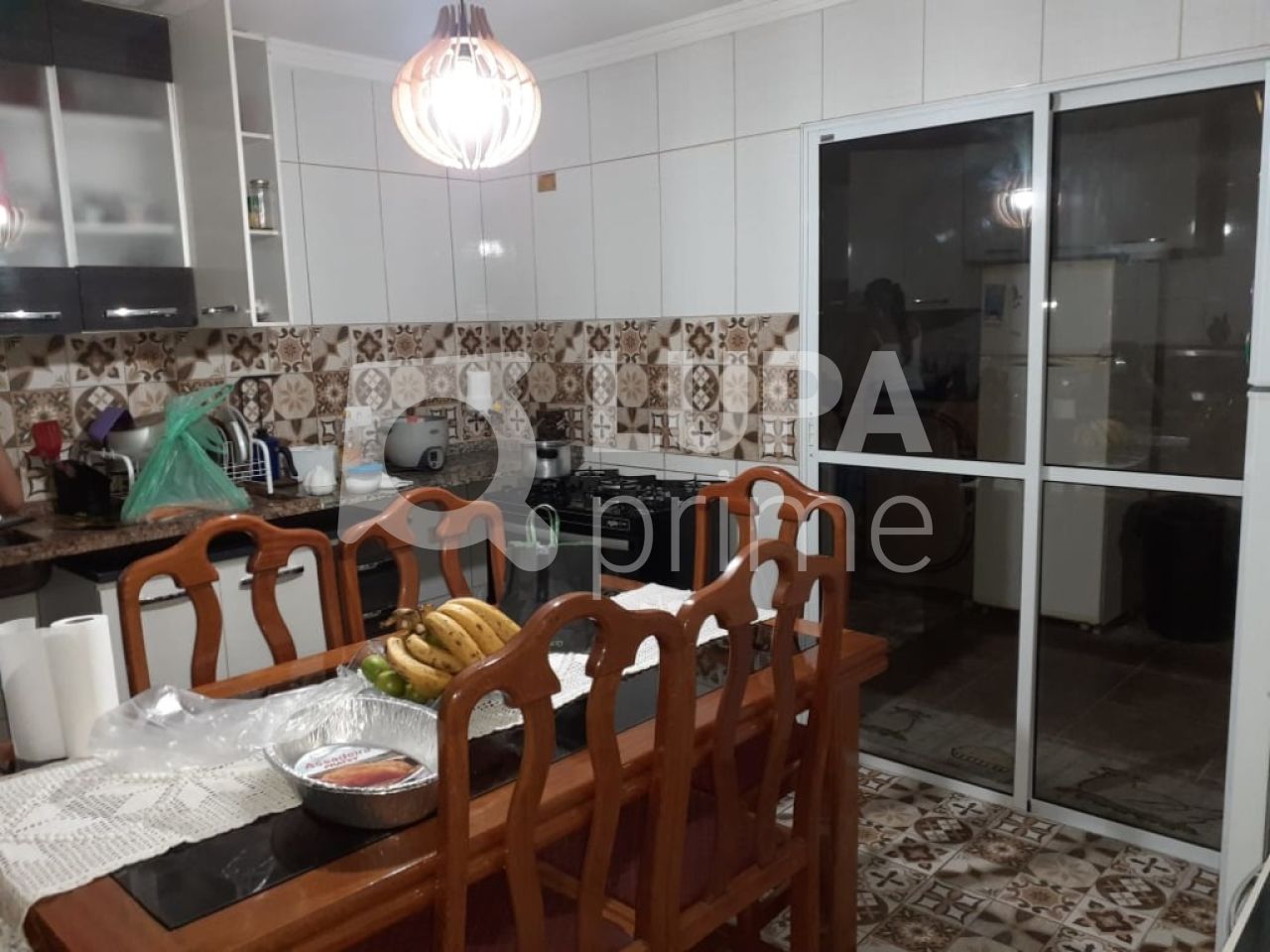 sobrado-venda-sao-paulo-parque-belem-2dormitorios-2vagas-150m2-LS25759