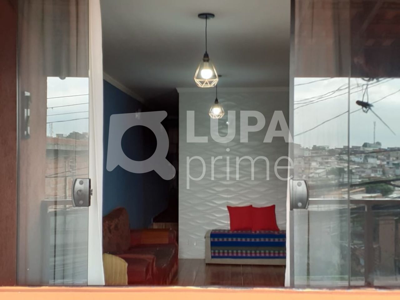 sobrado-venda-sao-paulo-parque-belem-2dormitorios-2vagas-150m2-LS25759