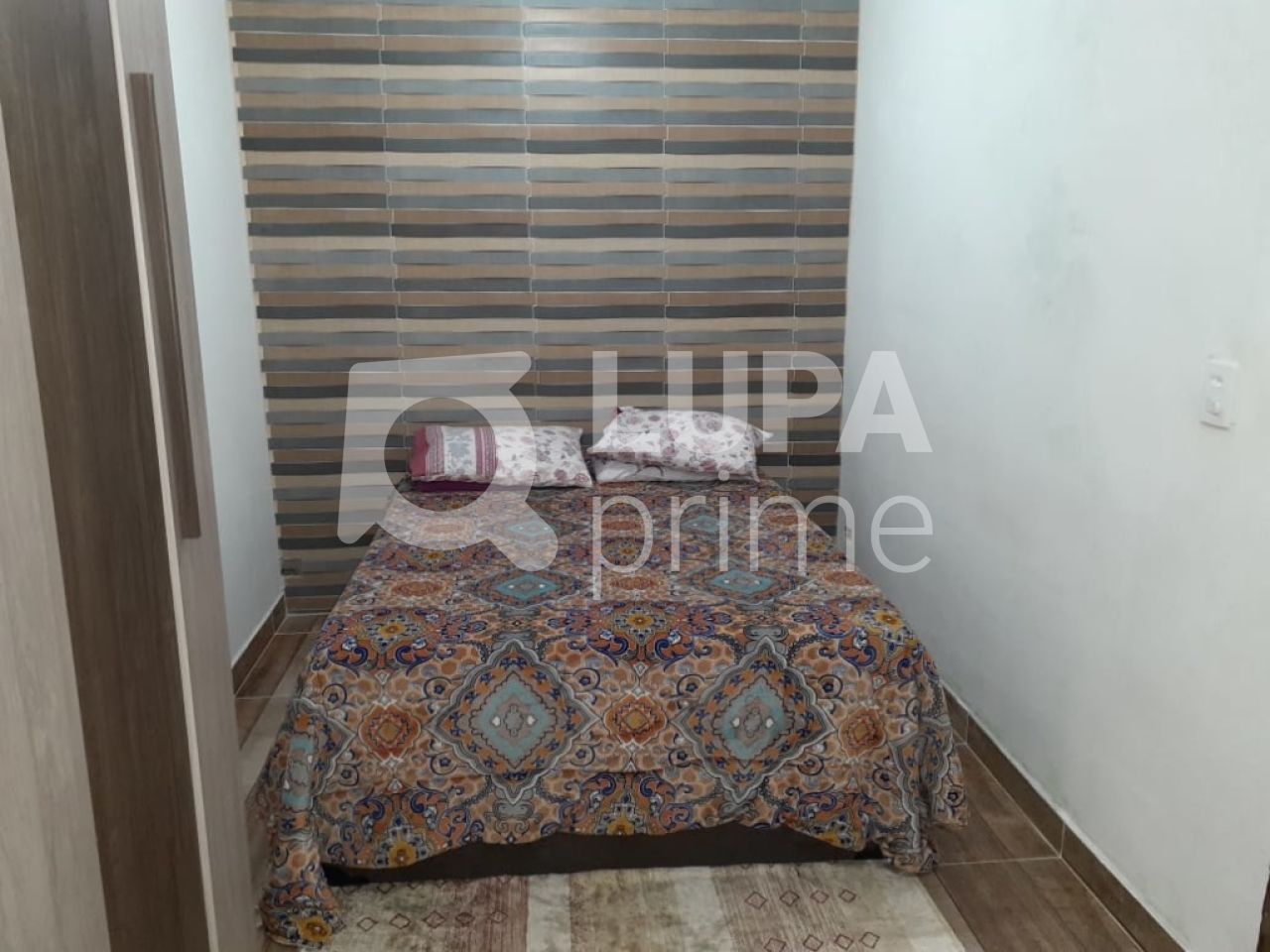 sobrado-venda-sao-paulo-parque-belem-2dormitorios-2vagas-150m2-LS25759