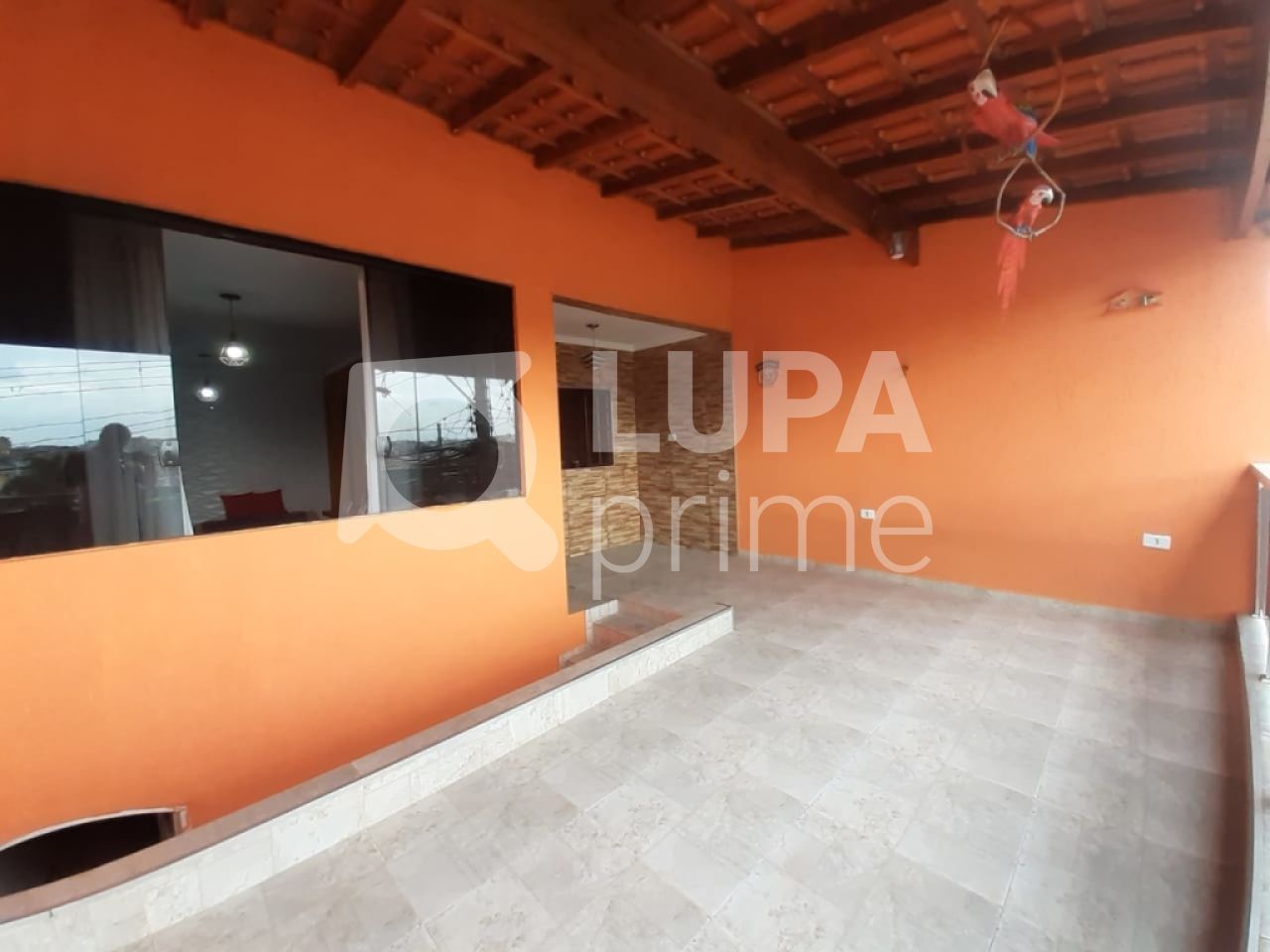 sobrado-venda-sao-paulo-parque-belem-2dormitorios-2vagas-150m2-LS25759