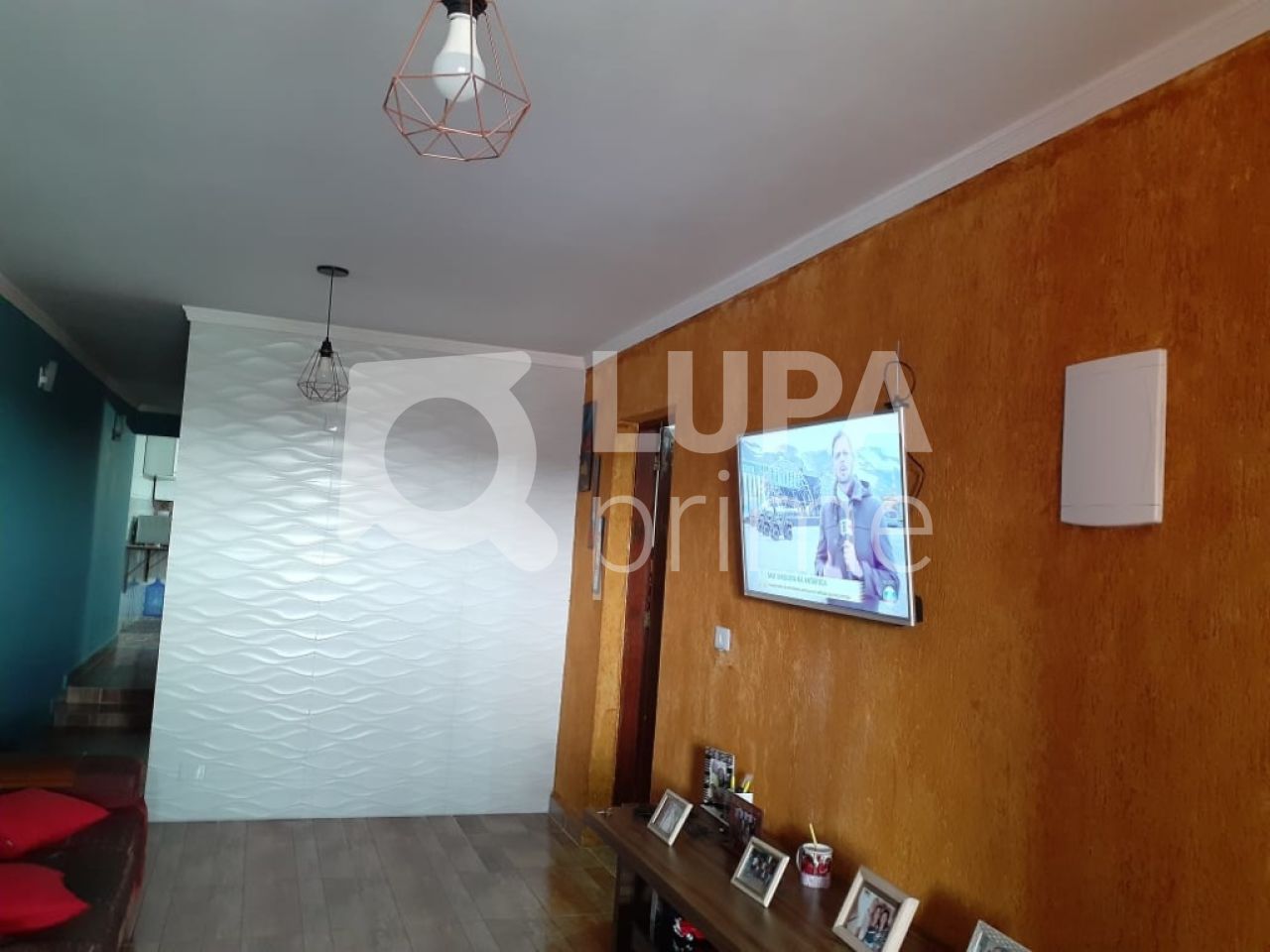 sobrado-venda-sao-paulo-parque-belem-2dormitorios-2vagas-150m2-LS25759