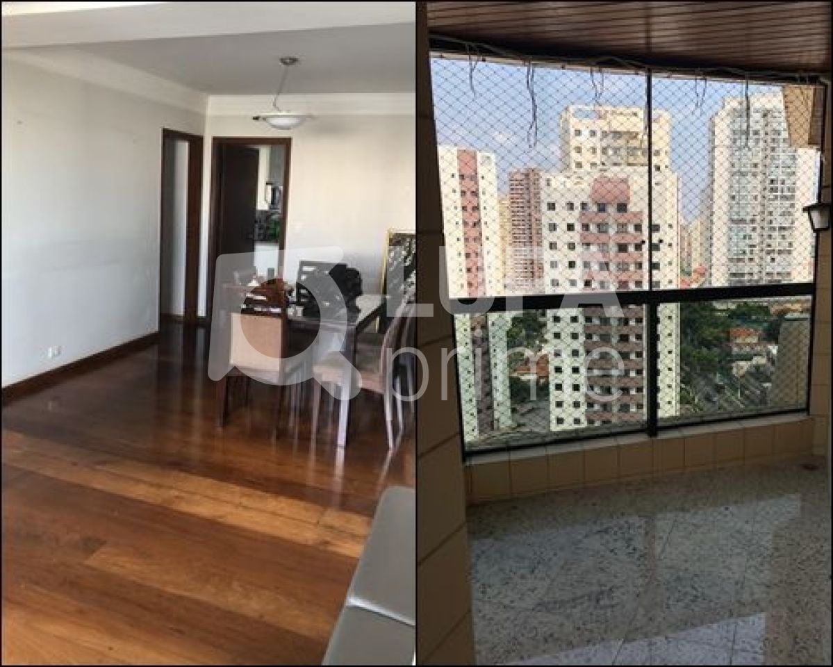 apartamento-venda-sao-paulo-santana-3dormitorios-1suite-2vagas-123m2-LS25760