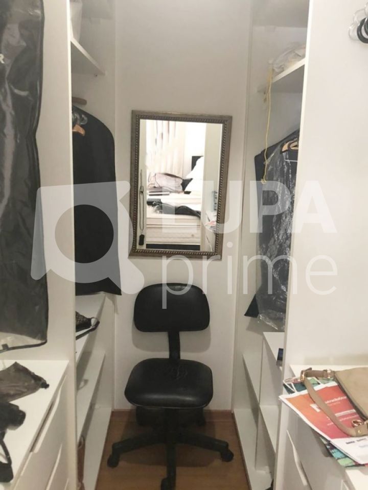 apartamento-venda-sao-paulo-santana-3dormitorios-1suite-2vagas-123m2-LS25760