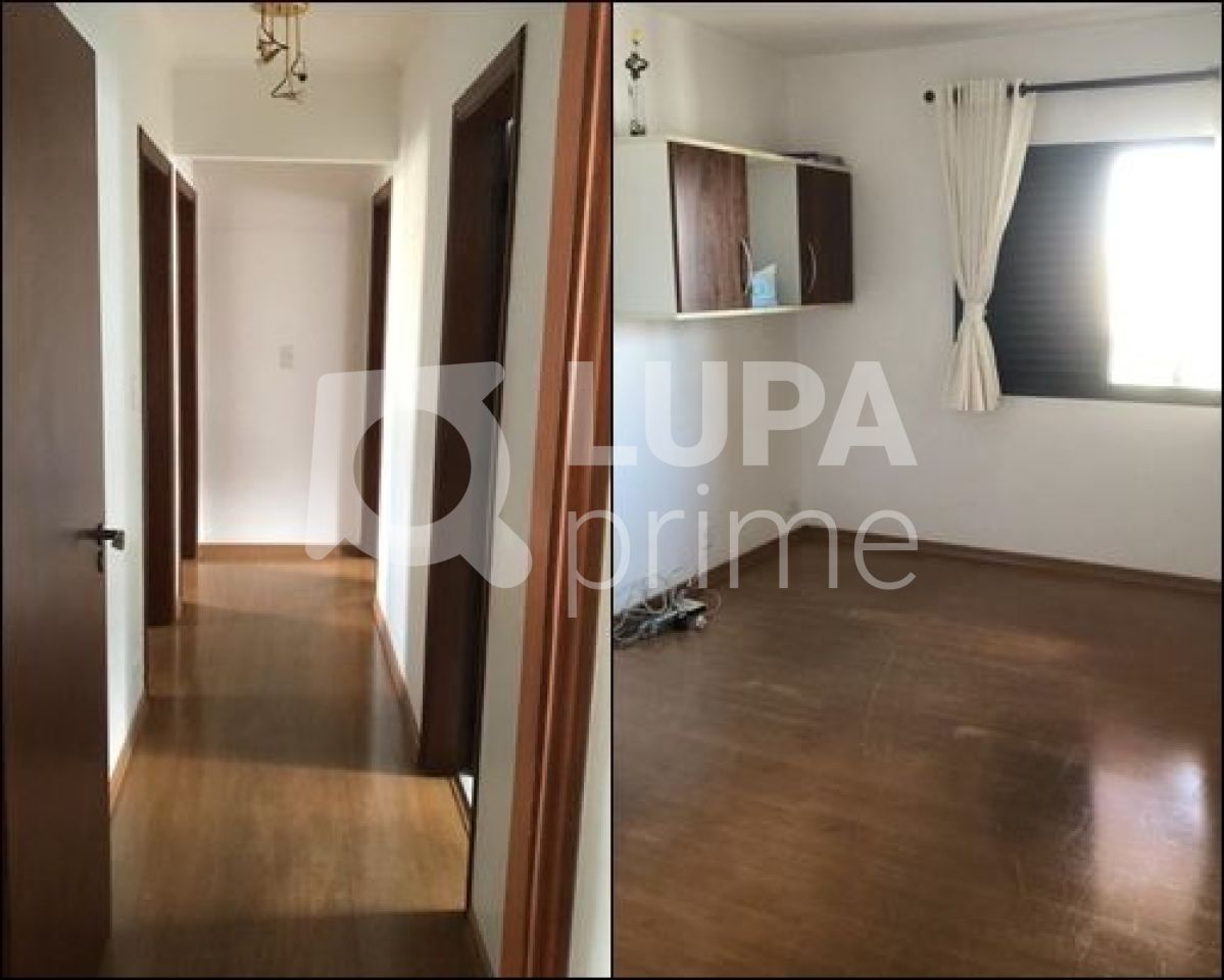 apartamento-venda-sao-paulo-santana-3dormitorios-1suite-2vagas-123m2-LS25760