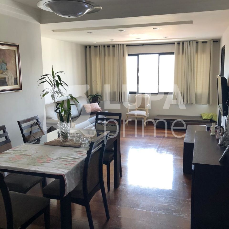 apartamento-venda-sao-paulo-santana-3dormitorios-1suite-2vagas-123m2-LS25760