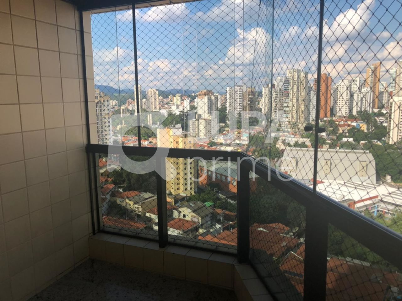 apartamento-venda-sao-paulo-santana-3dormitorios-1suite-2vagas-123m2-LS25760