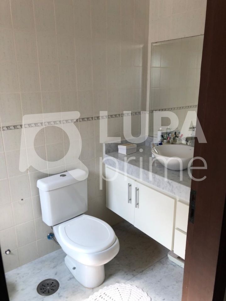 apartamento-venda-sao-paulo-santana-3dormitorios-1suite-2vagas-123m2-LS25760