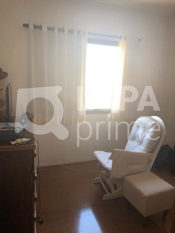 apartamento-venda-sao-paulo-santana-3dormitorios-1suite-2vagas-123m2-LS25760