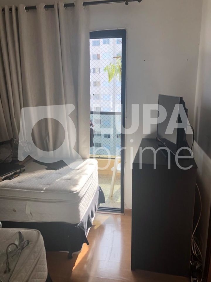 apartamento-venda-sao-paulo-santana-3dormitorios-1suite-2vagas-123m2-LS25760