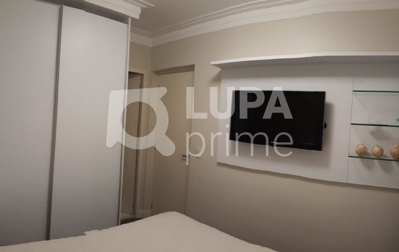 apartamento-venda-sao-paulo-vila-amalia-2dormitorios-1suite-1vaga-64m2-LS25767