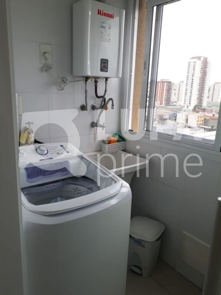 apartamento-venda-sao-paulo-vila-amalia-2dormitorios-1suite-1vaga-64m2-LS25767