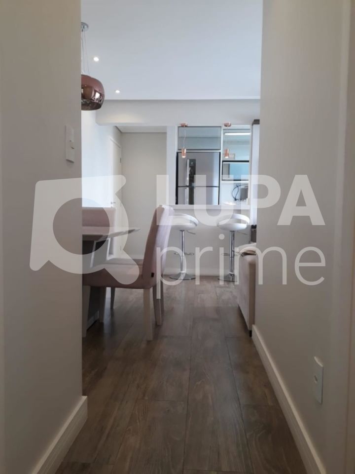 apartamento-venda-sao-paulo-vila-amalia-2dormitorios-1suite-1vaga-64m2-LS25767