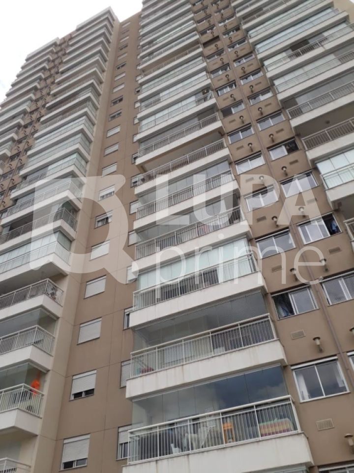 apartamento-venda-sao-paulo-vila-amalia-2dormitorios-1suite-1vaga-64m2-LS25767