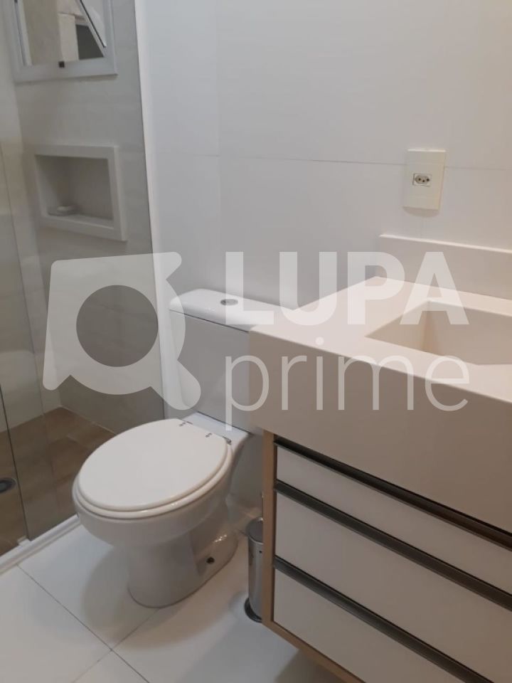 apartamento-venda-sao-paulo-vila-amalia-2dormitorios-1suite-1vaga-64m2-LS25767