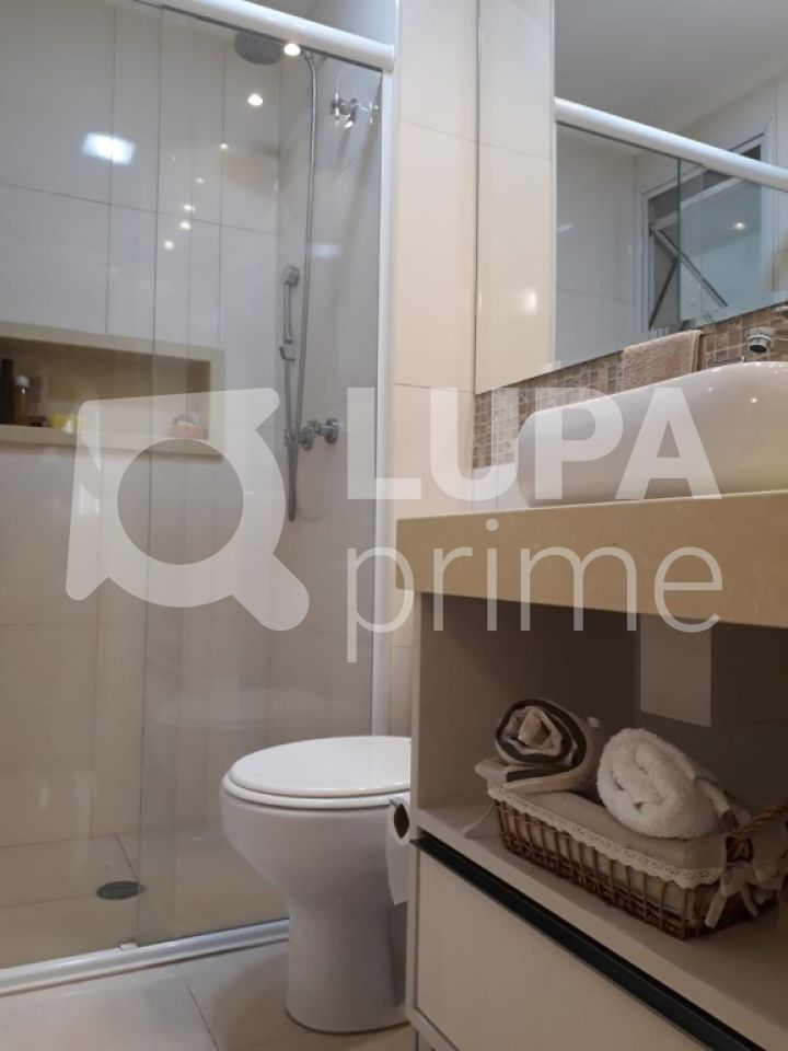 apartamento-venda-sao-paulo-vila-amalia-2dormitorios-1suite-1vaga-64m2-LS25767