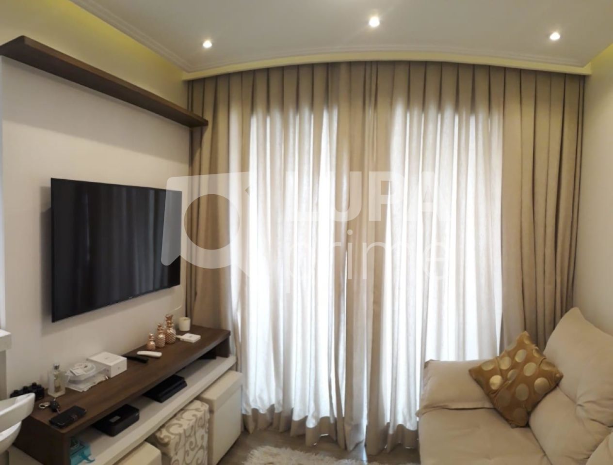 apartamento-venda-sao-paulo-vila-amalia-2dormitorios-1suite-1vaga-64m2-LS25767