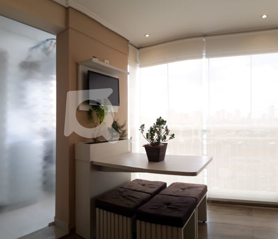 apartamento-venda-sao-paulo-vila-amalia-2dormitorios-1suite-1vaga-64m2-LS25767