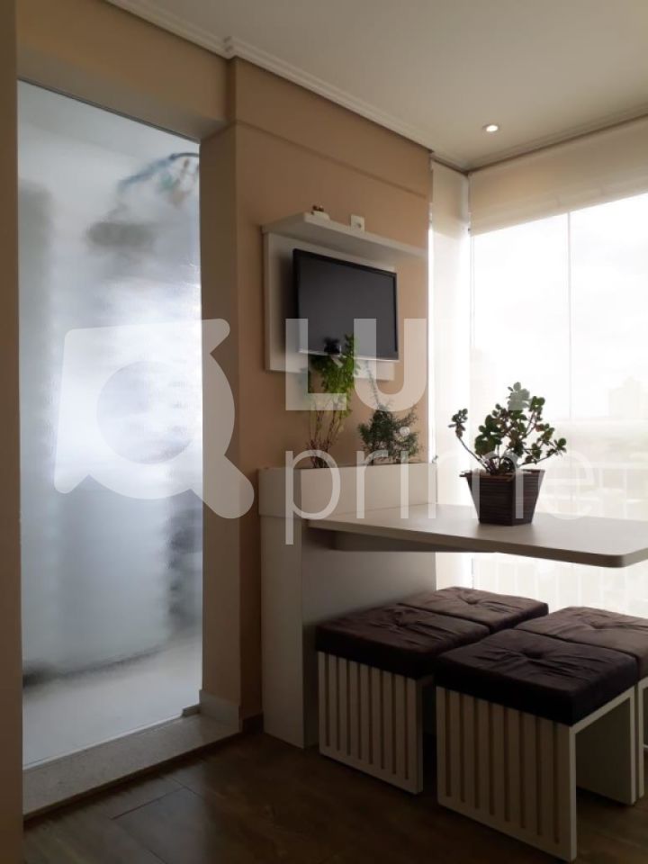 apartamento-venda-sao-paulo-vila-amalia-2dormitorios-1suite-1vaga-64m2-LS25767