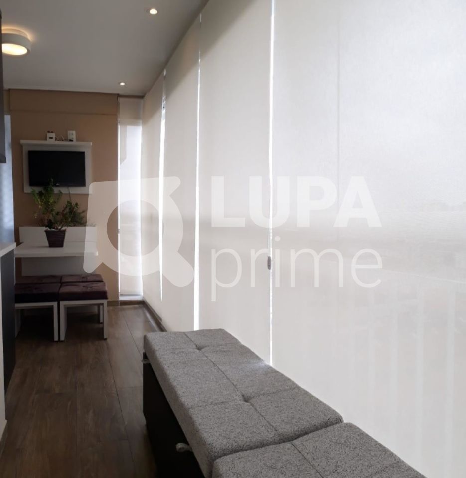 apartamento-venda-sao-paulo-vila-amalia-2dormitorios-1suite-1vaga-64m2-LS25767