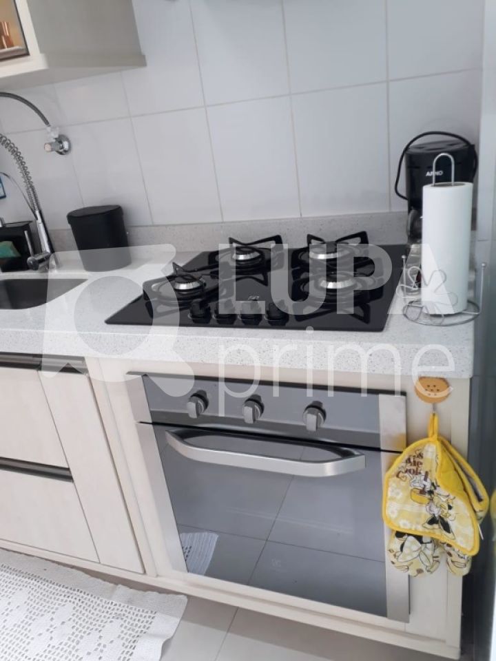 apartamento-venda-sao-paulo-vila-amalia-2dormitorios-1suite-1vaga-64m2-LS25767