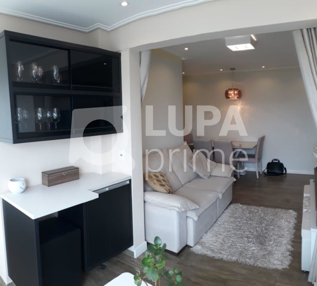 apartamento-venda-sao-paulo-vila-amalia-2dormitorios-1suite-1vaga-64m2-LS25767