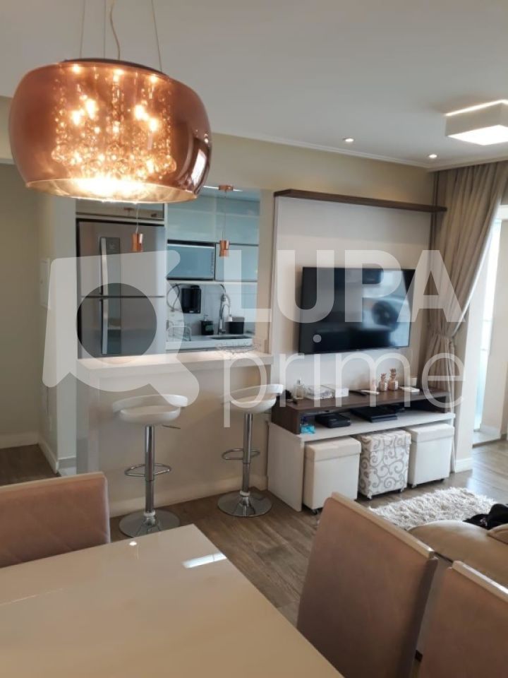 apartamento-venda-sao-paulo-vila-amalia-2dormitorios-1suite-1vaga-64m2-LS25767