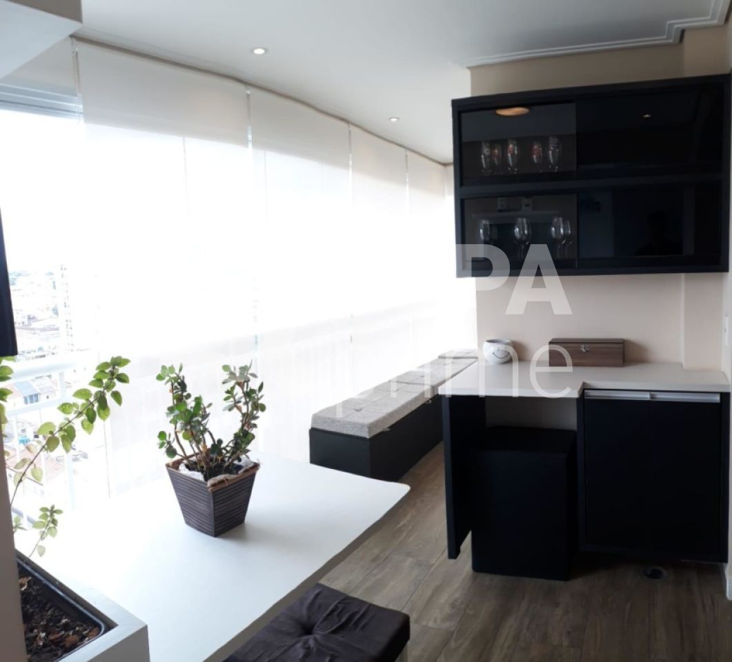 apartamento-venda-sao-paulo-vila-amalia-2dormitorios-1suite-1vaga-64m2-LS25767