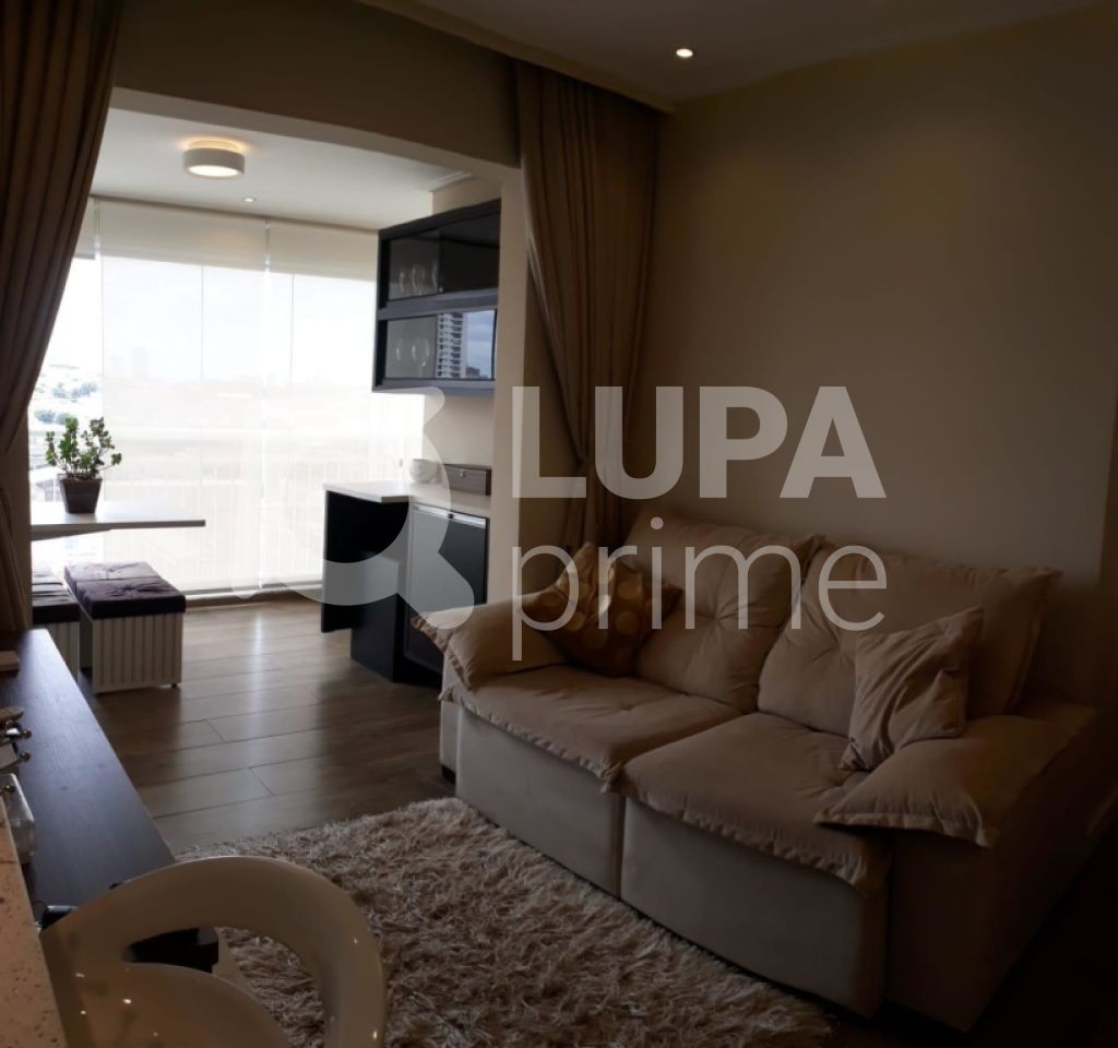 apartamento-venda-sao-paulo-vila-amalia-2dormitorios-1suite-1vaga-64m2-LS25767