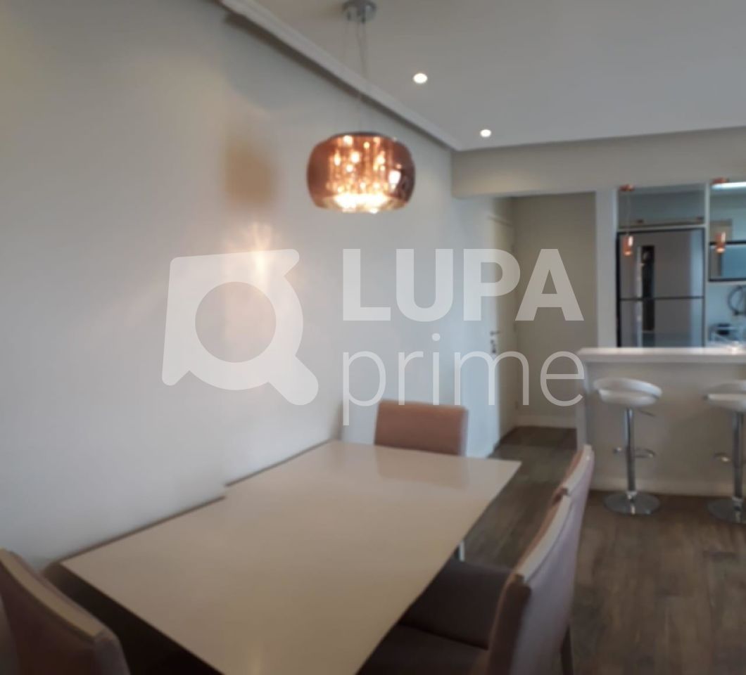 apartamento-venda-sao-paulo-vila-amalia-2dormitorios-1suite-1vaga-64m2-LS25767