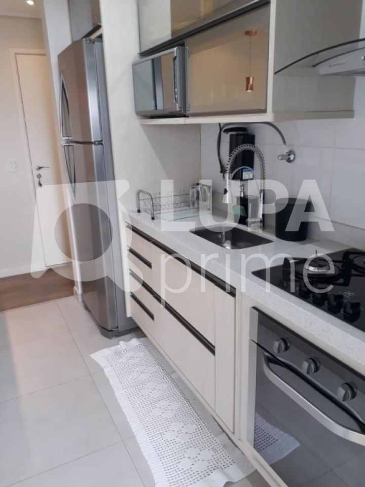 apartamento-venda-sao-paulo-vila-amalia-2dormitorios-1suite-1vaga-64m2-LS25767