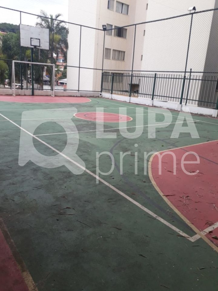 apartamento-venda-sao-paulo-vila-amalia-2dormitorios-49m2-LS25771