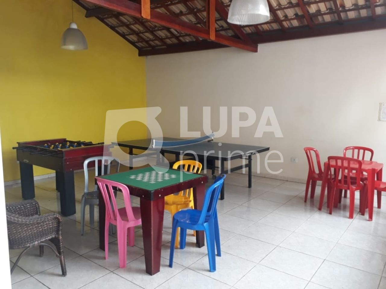 apartamento-venda-sao-paulo-vila-amalia-2dormitorios-49m2-LS25771