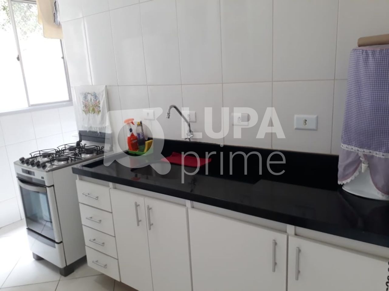 apartamento-venda-sao-paulo-vila-amalia-2dormitorios-49m2-LS25771